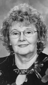 Lethbridge › Gone But Not Forgotten