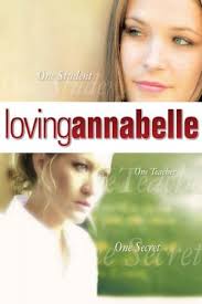 Best Movies Like Loving Annabelle | BestSimilar