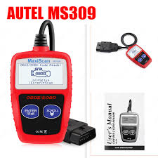 Check spelling or type a new query. Top 10 Largest Obdii Eobd Scanner List And Get Free Shipping 32if4m8f