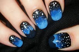 Zuckerfrei ohne zusatzstoffe vegan & laktosefrei. Nageldesign Selber Machen Ideen Fur Einfach Schone Nagel Nageldesign Zenideen Blue Nail Art Cute Nail Designs Sky Nails