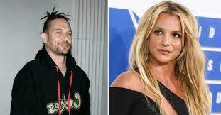 Kevin Federline's Chilling Concern: Britney Spears' Ex Fears Sons Might 'Deal With the Unimaginable' as Troubled Singer's Behavior is '10x Worse' Than Anyone Knows — 'I'm Absolutely Terrified' - NewsBreak