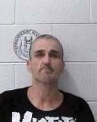 PMC to build in Prestonsburg