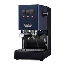 The machine can make 20 kinds of drinks using arabica coffee beans the machine will be leased to a business for a fee. 150 Ideas De Maquinas Expreso Para Cafe En 2021 Maquina Expreso Cafe Maquinas De Cafe