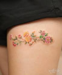 Even if saving you sends me to heaven 40 Super Cute Tattoo Ideas For Women Tattooblend