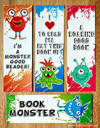 Two zebra bookmarks coloring pages to color, print and download for free along with bunch of favorite bookmarks coloring page for kids. Printable Bookmark Coloring Pages For Kids Oh My Creative