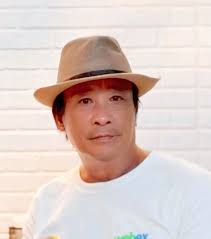 Matthew A. Loscalzo, 58, of Lewiston, NY, passed away peacefully