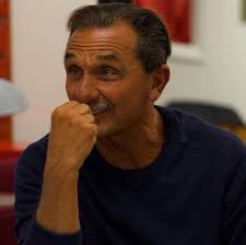 Gary Fierro (@brainboxvideo) • Instagram photos and videos