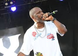 Dmx is reportedly hospitalized after suffering a drug overdose. Klv6nelovyg9im