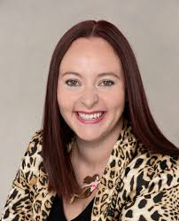 Events from 2nd November 2014