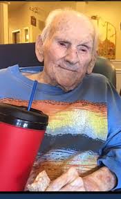 William Nelson Philpot Obituary September 30, 2024