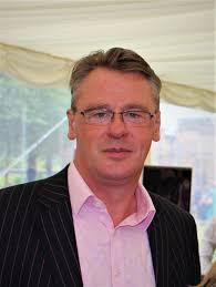 2021 North American Water Loss