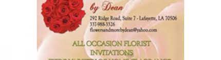 Your complete guide to the natural magic of herbs, flowers, essential oils, and amazon business: Flowers And More By Dean Lft Airport