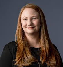 MAYER BROWN PROMOTES 51 LAWYERS TO PARTNER AND COUNSEL