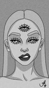 Norma Acuña (normaacuna437)