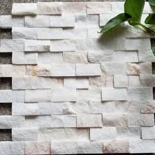 Tile & stone designer, giovanni barbieri 3dwalls, 3dwall, homedecor, design stone , made in italy, italian artisan, wall decor China Natural White Black Yellow Rusty Ledge Stone Slate Culture Stone For Villa Outdoor Wall Decoration China Decor Ledge Stone Natural Culture Stone