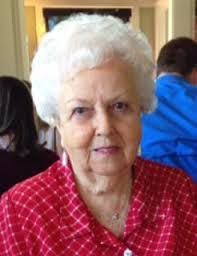 Lois Widner's Instagram, Twitter & Facebook