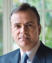 Caruso Ditches Plan for Race Track Mall at Santa Anita