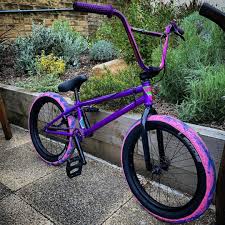 Shop freestyle for kink, subrosa, fit, stolen, and sunday or find popular vintage and big bikes from gt and se racing. Pin By Maryana On Bmx Bmx Bicycle Bmx Bikes Bmx Freestyle