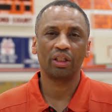 Celebrating Black History Month