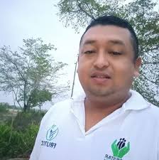 Albe Iro (@albeiroc2) • Facebook