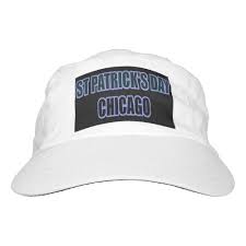 St Patrick 39 S Day Chicago Hat Best Teacher Gifts Special Education Teacher Gifts School Pride