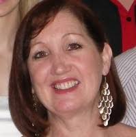 30+ "Jane Irving" profiles