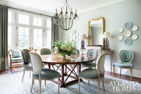 Browse online or visit a local store today! Perfect Match Dining Room Design Dining Interior