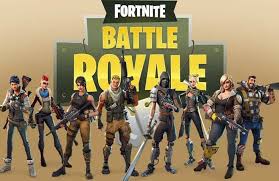 Fortnite can be used on game consoles such as play station, xbox, switch, smart mobile phones or pc, mac. How To Download And Install Fortnite For Pc Laptop