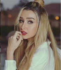 تاريخ ميلاد هنا الزاهد : ØµÙˆØ± Ù‡Ù†Ø§ Ù…Ø¹Ù„ÙˆÙ…Ø§Øª Ù…Ù† Ø°Ù‡Ø¨ Ø¹Ù† Ù‡Ù†Ø§ Ø§Ù„Ø²Ø§Ù‡Ø¯ Ø¹ØªØ§Ø¨ ÙˆØ²Ø¹Ù„