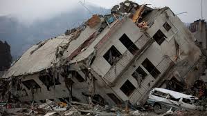 And among the reasons the events in japan have raised deep concerns about the state of preparedness in the u.s. Tsunami Hit Japanese Nuclear Reactor Gets Restart Approval Ctv News