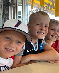 Samantha Quigley Smith