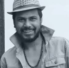 Eternal youth has a price and in the not-too-distant future, a method of  transferring years of your life from one person to another has changed the  world forever. Paradise is now on