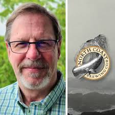 North Coast Brewing Names Marty Compton VP of Sales and Marketing