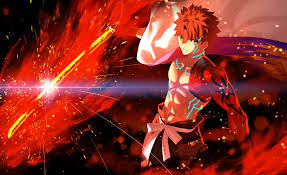 Tsumukari Muramasa Type Moon Wiki Fandom Shimousa seven duels of swordmasters chapter 3. tsumukari muramasa type moon wiki