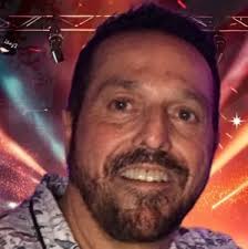 Is someone opening another Palace nightclub in Saugus, MA?