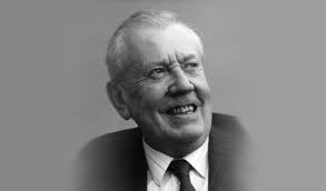 Malcolm Arnold