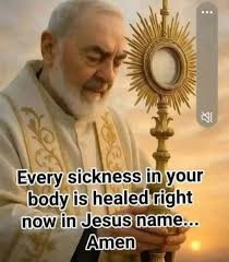 Es unos de mi santo preferidos San Francisco de Asis