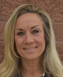 Navigating Uncharted Waters