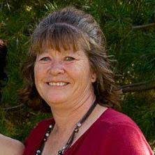 Trina Wolfe and Wade Wilke's Wedding Website