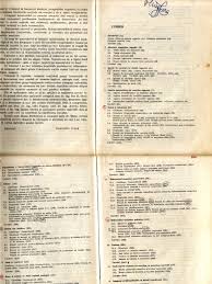 Ai aici un calculator dobândă care te ajută să afli care este costul cu care va veni un credit sau care va fi rata lunară a acestuia. Chimie Organica Volumul 1 Margareta Avram