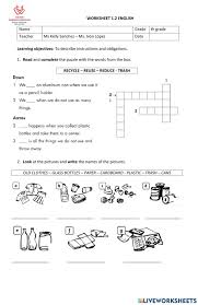 Winter theme grid logic puzzles for teaching critical thinking, deductive reasoning, making inferences, and the process of elimination. Worksheet 1 2 5th Grade Worksheet