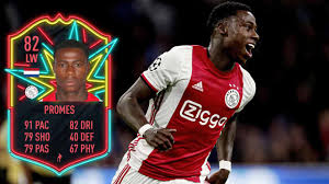 Live desktop wallpapers | free wallpapers. 82 Quincy Promes Fifa 20 Player Review Futhead News