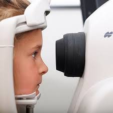 TOP 10 BEST Eyewear & Opticians near Crystal Lake, IL