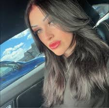 Anyone else dal do this ? Chater teeth Carlene Walker Clara Demelo