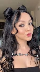 Veronica Oquendo's Instagram, Twitter & Facebook