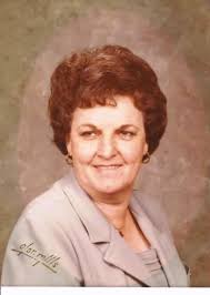 Phyllis Billups Obituary