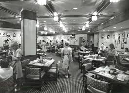 The destruction inside the casino. The Deadliest Fires In U S History The Las Vegas Mgm Grand Fire