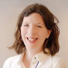 Chester County Press 07-10-2024 Edition and Destination Delaware by Ad Pro  Inc.