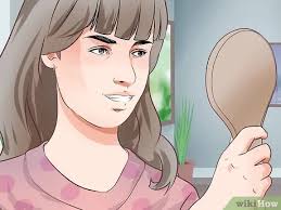 Oct 27, 2015 · drinking all of your liquids through a straw will help you exercise your tongue and get you used to the feeling of having your tongue retracted. 4 Ways To Get Rid Of A Lisp Wikihow