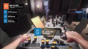 For every gamble site you could find a preview screenshot and information like games or codes for free credits/coins. Party Crasher Simulator On Steam
